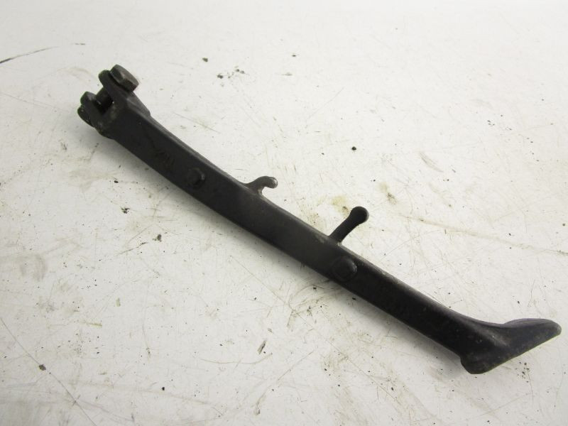 92 Kawasaki ZX 1100 C ZX11 Kickstand Side Stand 34024-1249-10 1992
