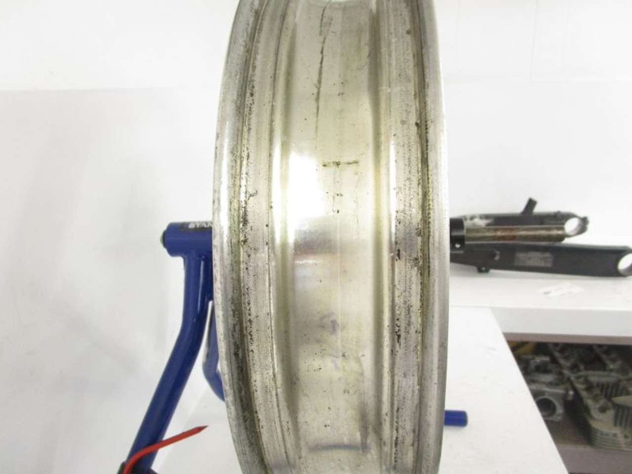 Zahusmページ c72be793-7cfb-484e-a806-