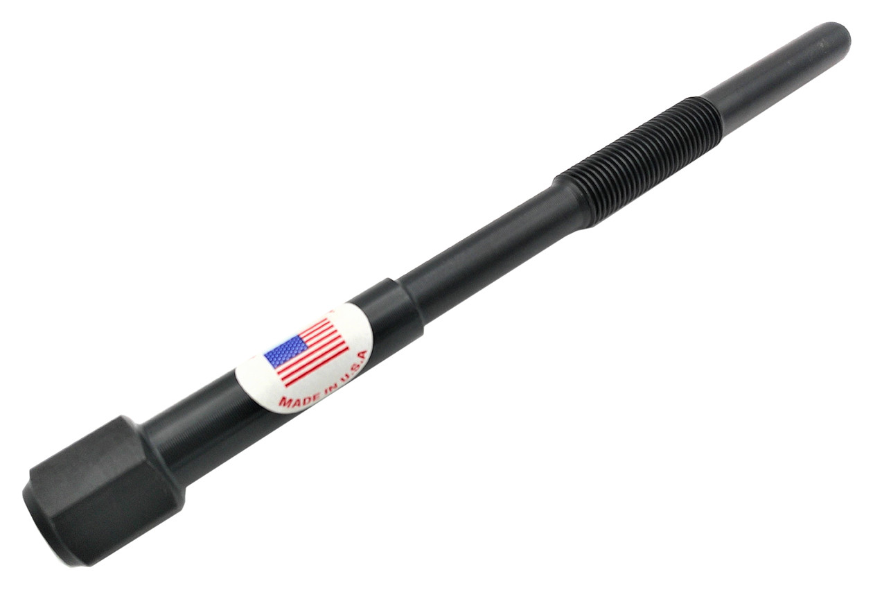 オーダー品‼️ Primary Clutch Puller for Ski Doo Legend 500 550 600 700 800 Mach