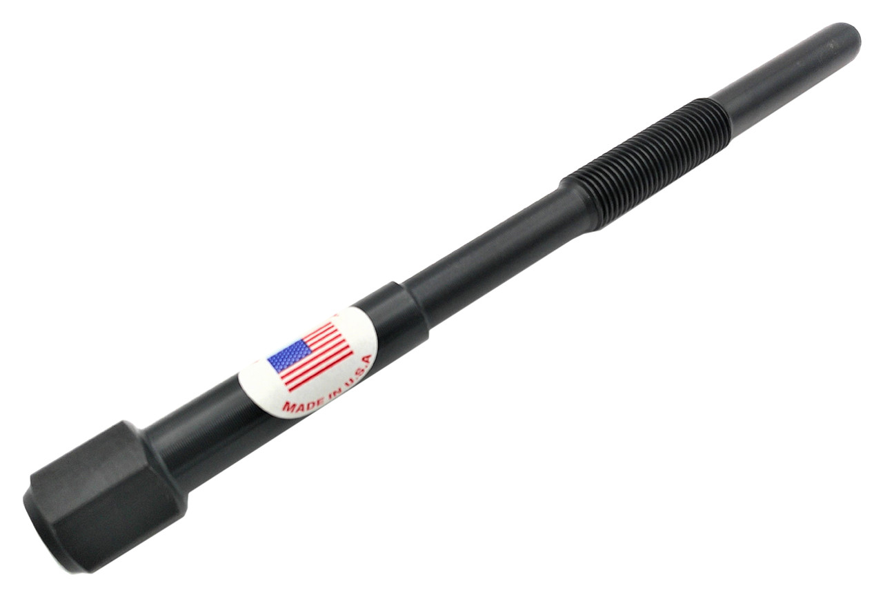 のの Primary Clutch Puller for Ski Doo Summit 500 550 600 670 700