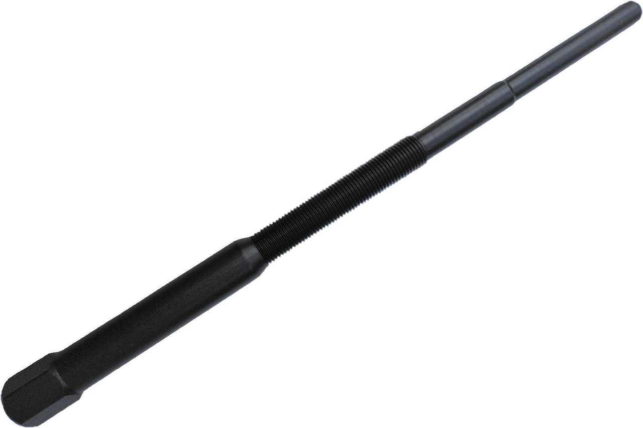 Pull Bull.さま　専用 Primary Clutch Puller for Arctic Cat Z 120 370 440 570 440 ZL440