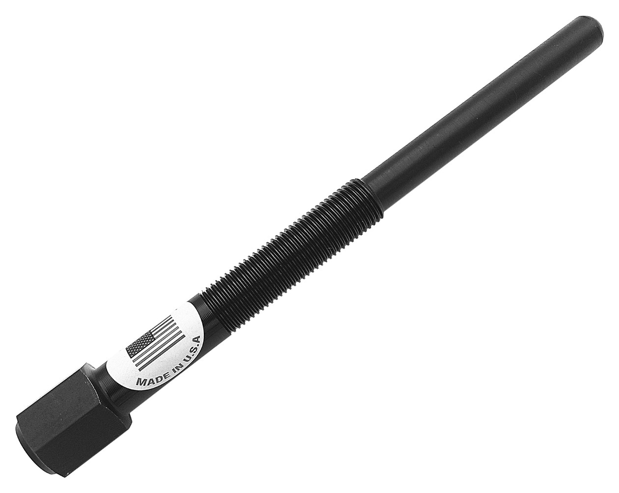 HD Clutch Puller Ski-Doo MX-ZX 850 E-TEC w/129