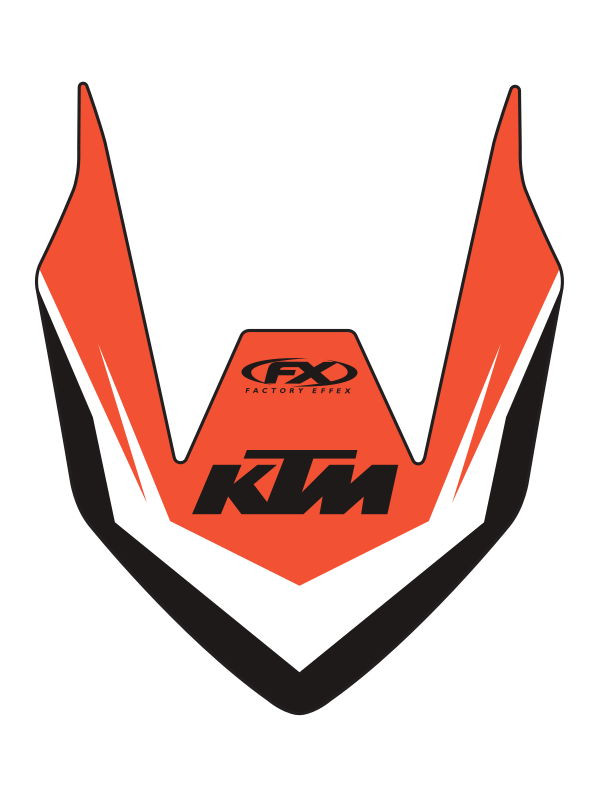 FX_Front-Fender-