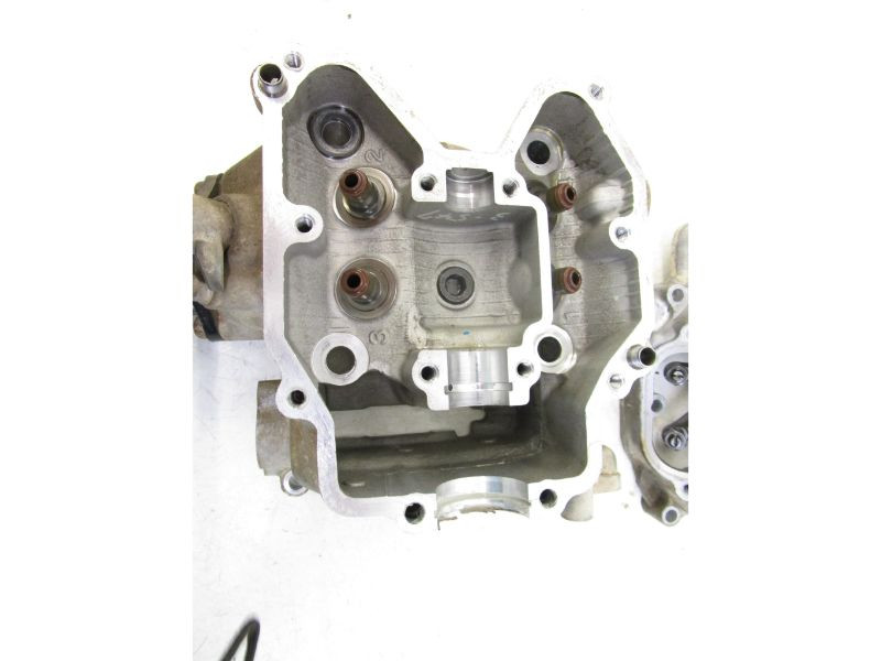 Front Brake Master Cylinder For Kawasaki 02-up Prairie Brute Force Kvf 650 7 8th Front Brake Master Cylinder For Kawasaki 02-up Prairie Brute Force Kvf 650 7 8th