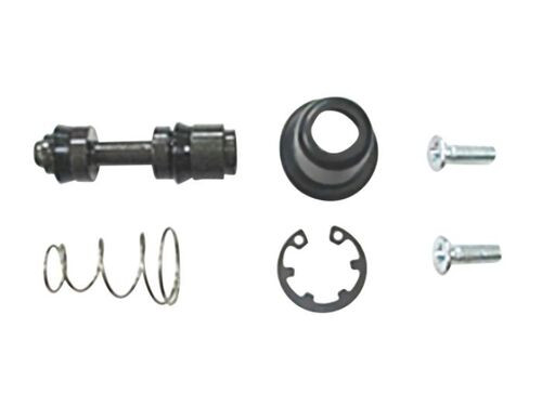 Psychic Front Brake Master Cylinder Rebuild Kit MX-05639