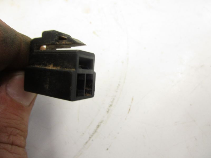 96 Kawasaki Bayou KLF 220 A Stator 21003-1287 1996-2002