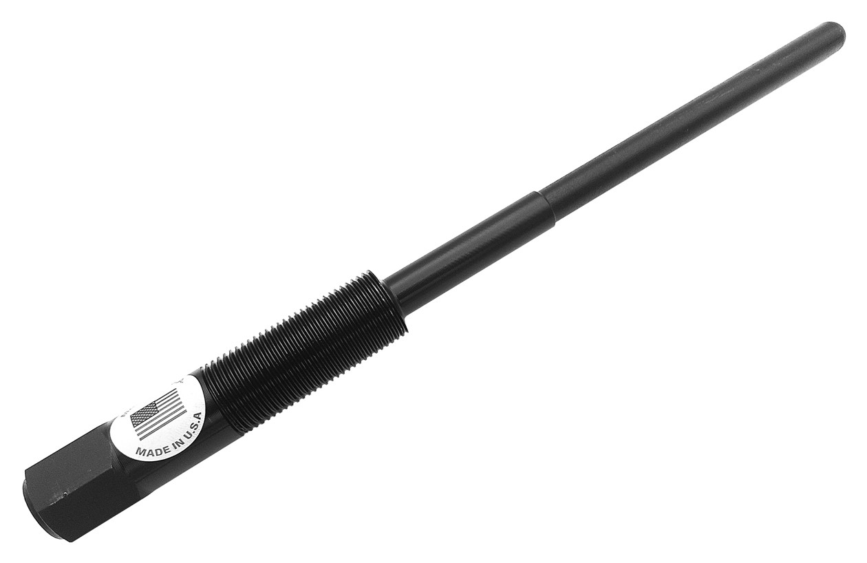 Primary Clutch Puller for Arctic Cat 440ZR 580ZR Thundercat ZR 440