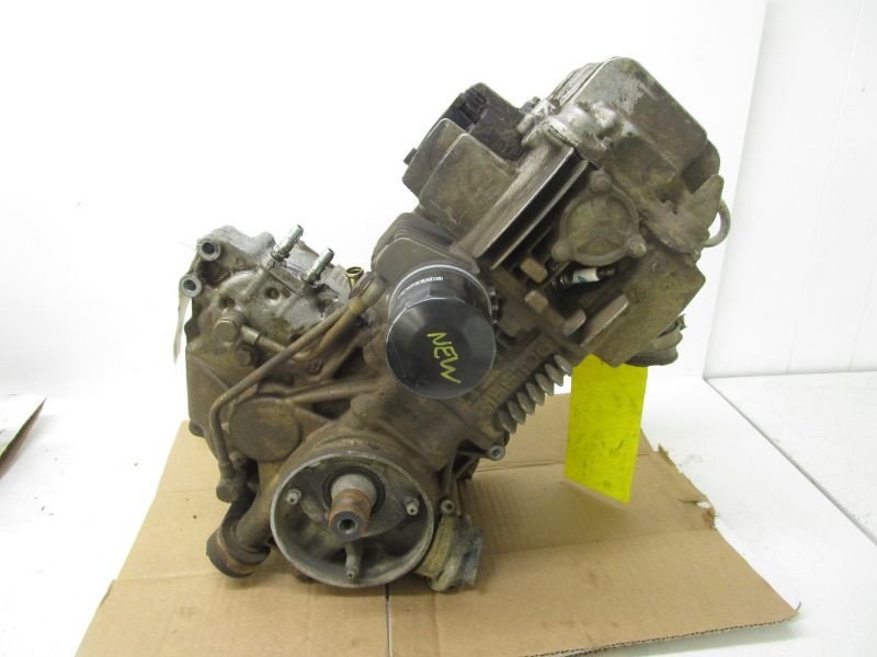 1999-2004 For POLARIS SPORTSMAN 500 CARBURETOR & FUEL PUMP 4WD ATV QUAD NON HO - Foto 10