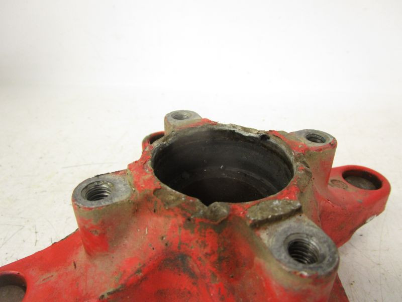 04 Polaris Predator 500 Front Wheel Hub 5133294 2003-2005