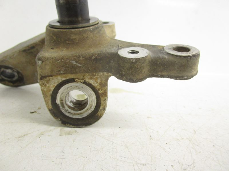 4 Upper Or Lower Ball Joints For Yamaha Raptor 660R YFM660R 2001-2005