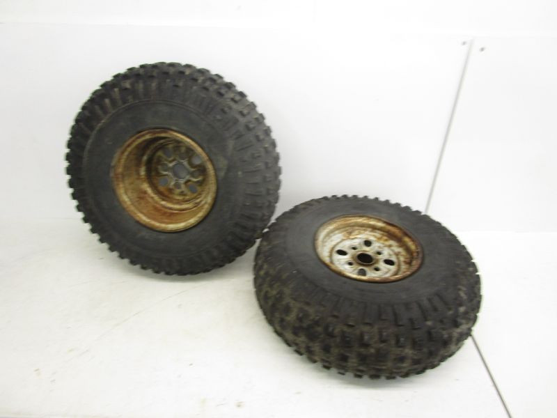 Find NEW POLARIS FRONT WHEEL HUB AWD MACH 5133360 MAGNUM 330/500 SPORTSMAN 700/600 In Tarentum