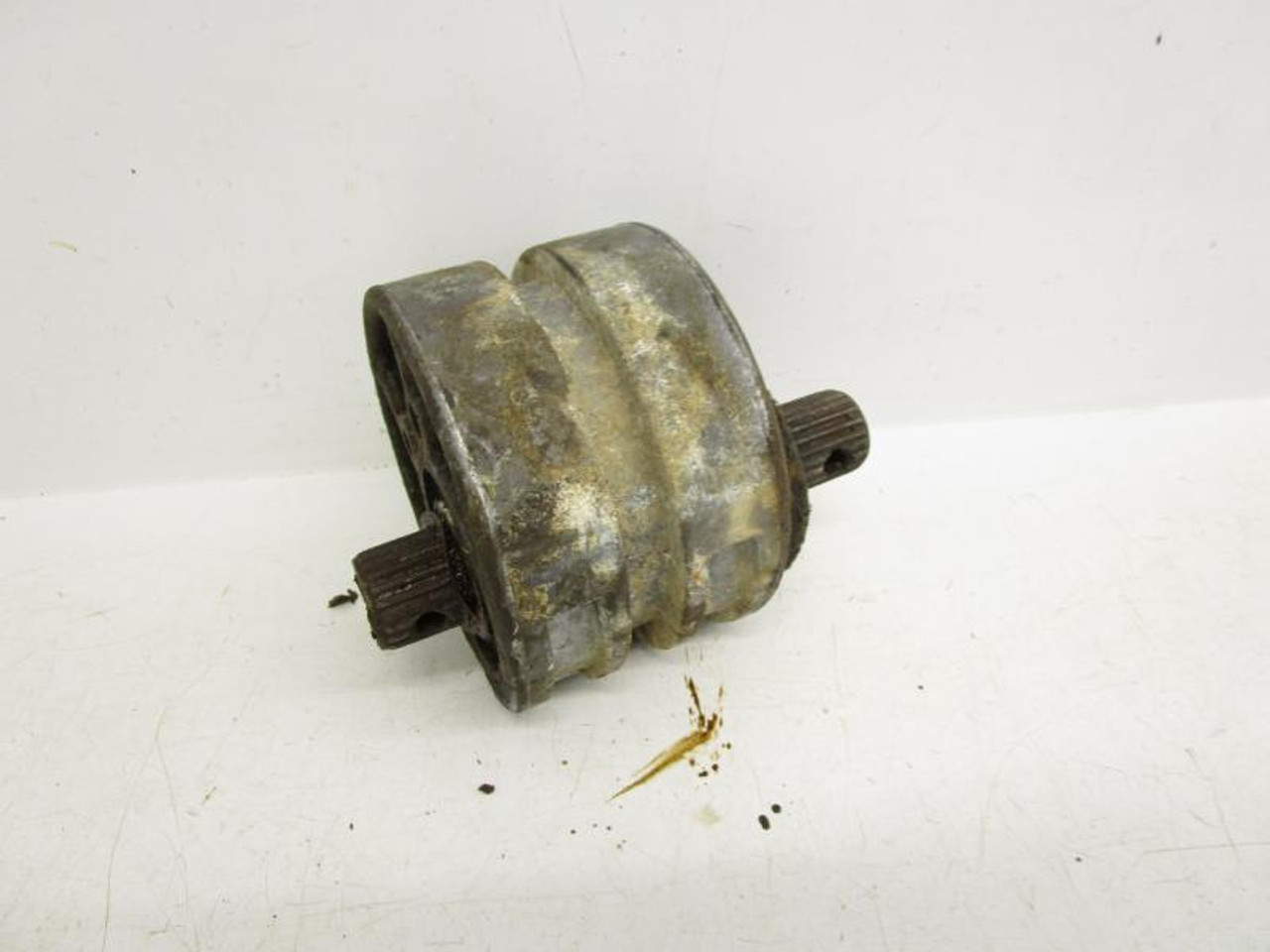 Front Drive Shaft CV Axle Assembly Polaris | NICHE PARTS