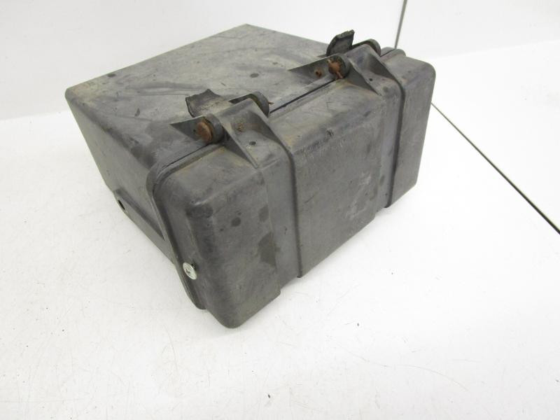 04 Kawasaki Prairie KVF 360 2wd Tool Storage Box Case 39012-7501