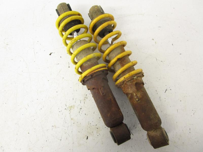 shoto　0504 Quicksilver 8M0124413 Shift Actuator for Select Mercury 135