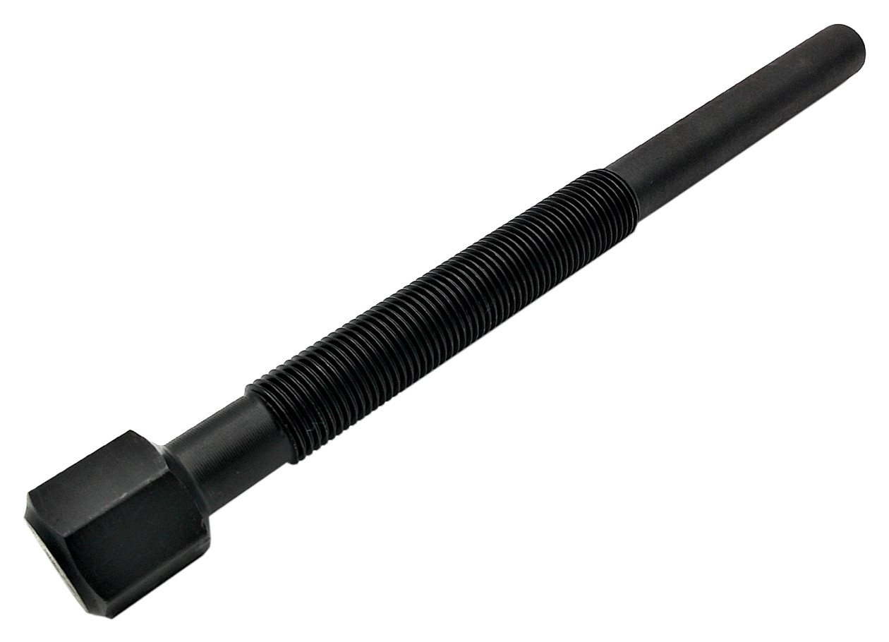 Heavy-Duty Clutch Puller For Comet 4PRO 108 EXP – Replaces 217336A