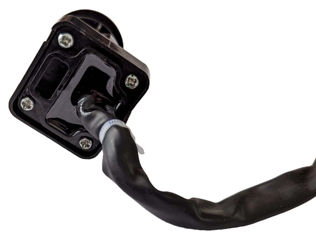 IMP. 「CRUISIN' 」 「SWITCHing 」シングルまとめ売り IMP