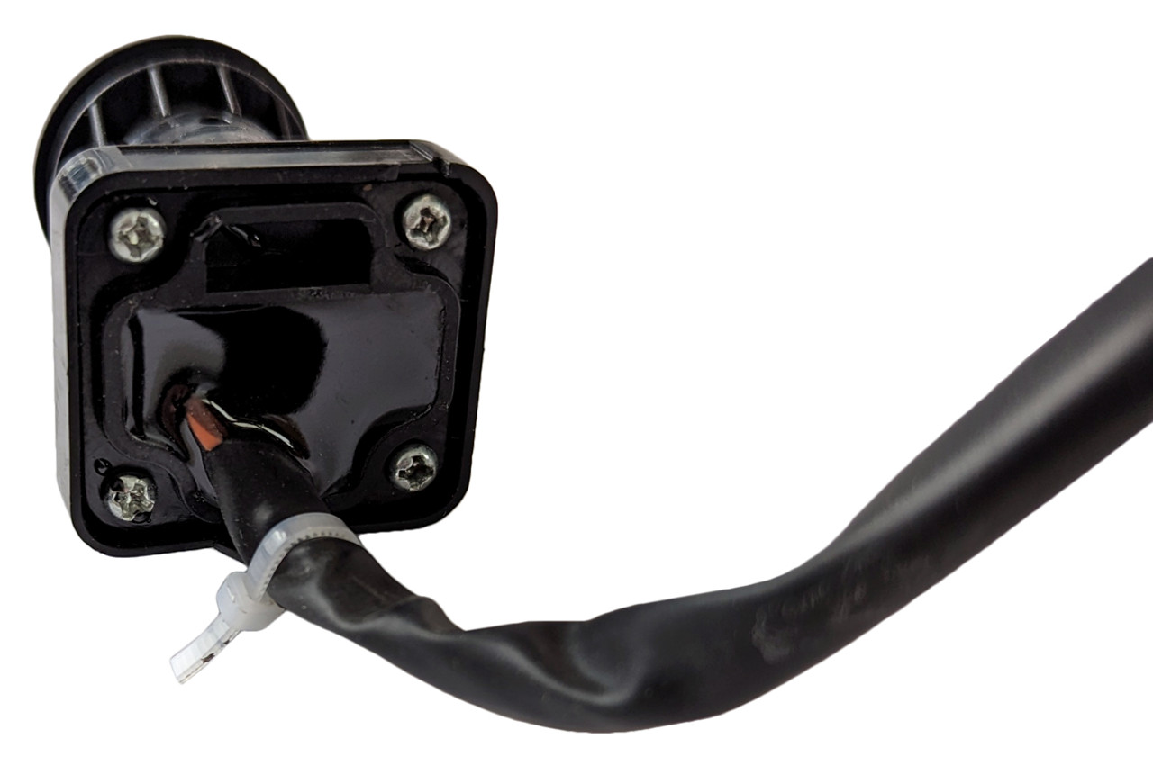 Dcy3ページ CRU Products Ignition Key Switch 05-08 Suzuki LTZ 400 05-06