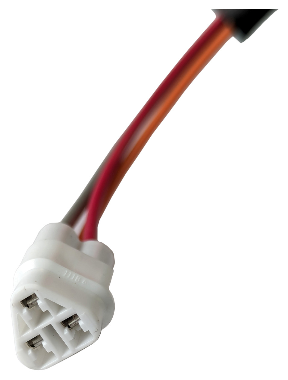 小物 key KAWASAKI SIDE BY SIDE, ATV OEM ORIGINAL KEY, PRECUT BY CODE