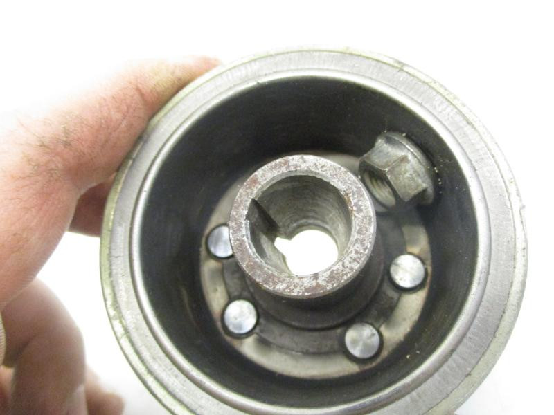 Bendix Moto Yamaha Yfm 125 Grizzly Breeze Clutch De Arranque | Meses Bendix Moto Yamaha Yfm 125 Grizzly Breeze Clutch De Arranque | Meses