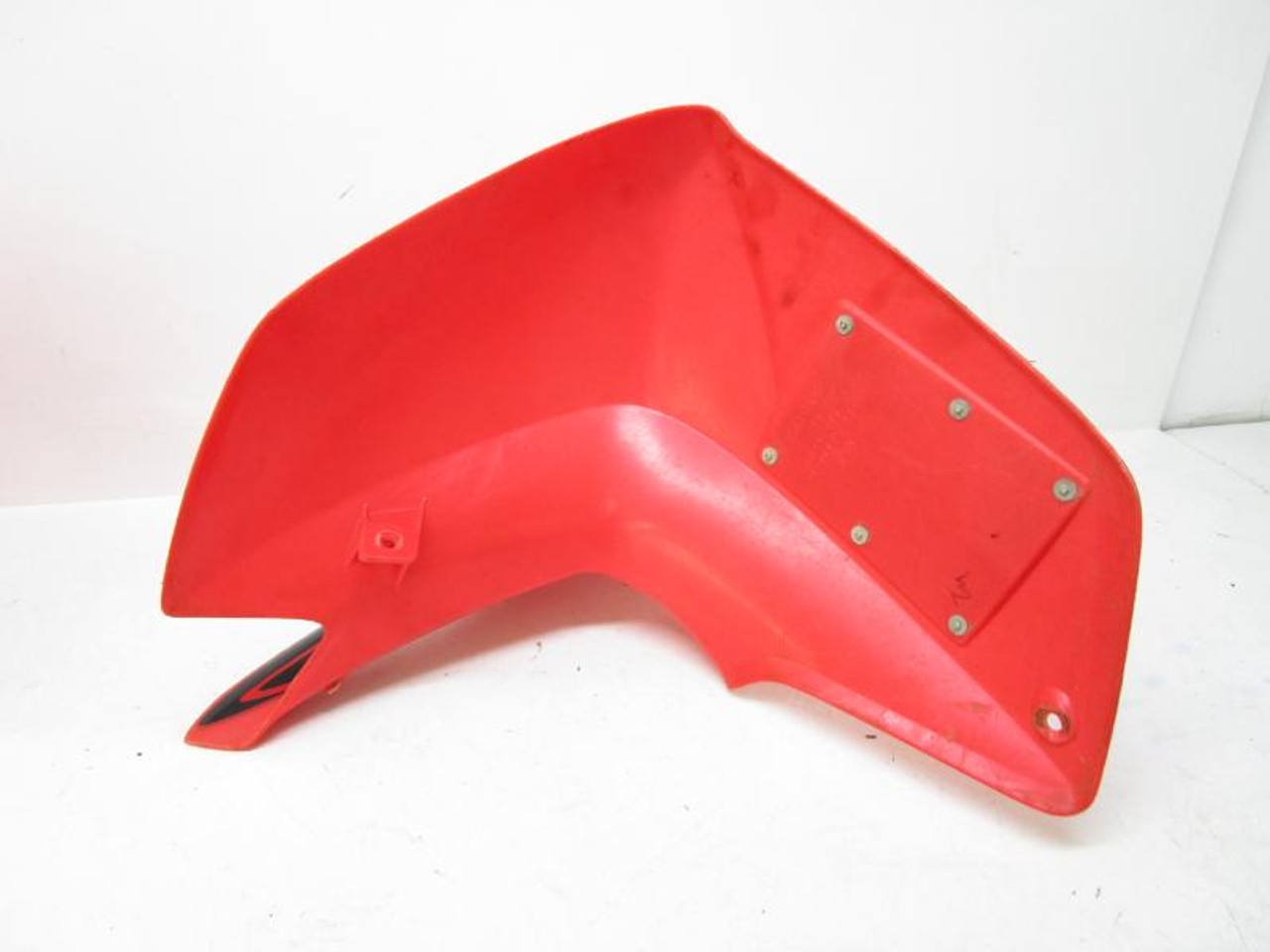 FENDER 
Player Telecaster MN BTB エレキギター Amazon.com: Garage-Pro Front Fender for Toyota Pickup 1984