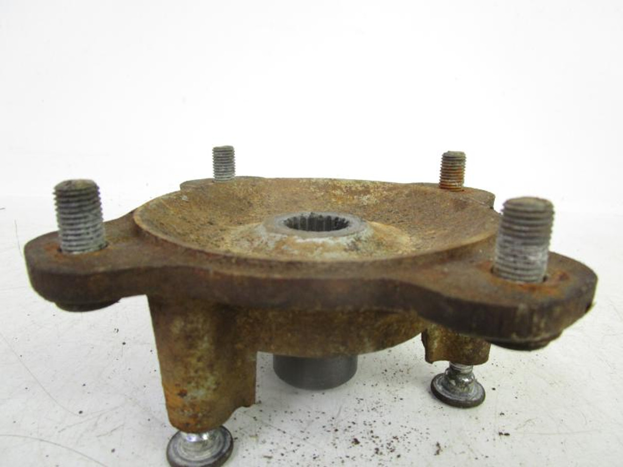 tomfrkw30さま 22006335_51801506_1000.jpg