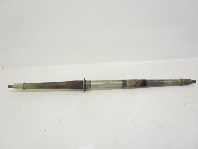 94 Yamaha Blaster YFS 200 Rear Axle 2XJ-25381-00-00 1988-2002