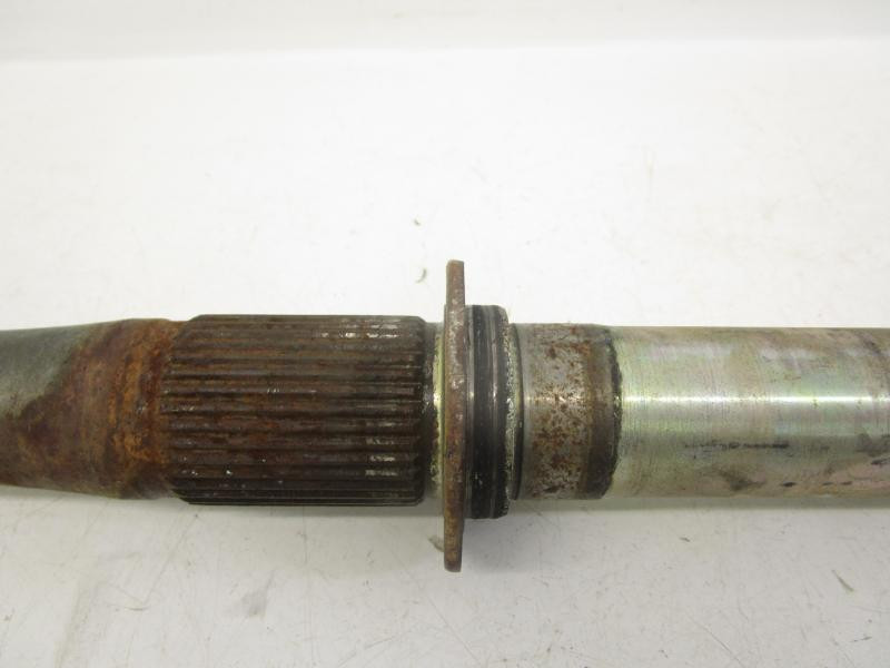 94 Yamaha Blaster YFS 200 Rear Axle 2XJ-25381-00-00 1988-2002