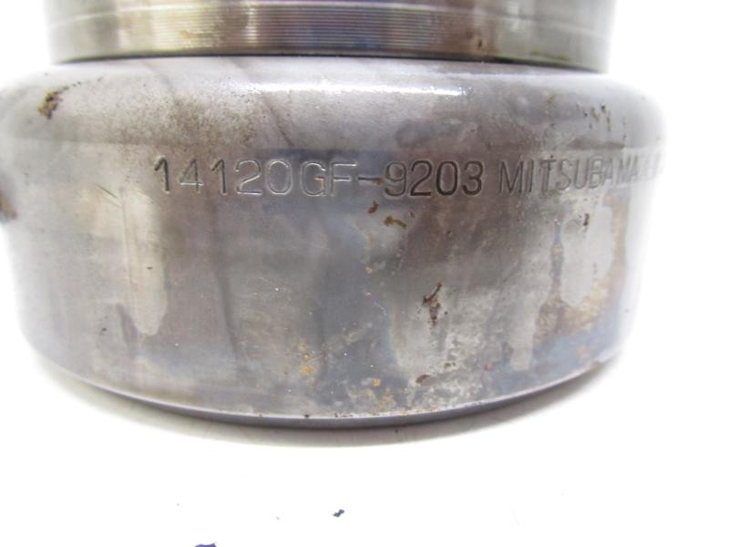 Ideal Starter Clutch For Honda TRX Rancher 350 (2000-2006) – OEM 28125-HN5-M41
