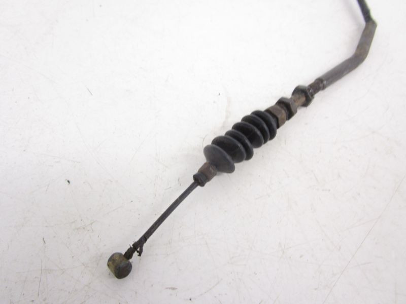 01 Kawasaki KVF 300 A Prairie 4x4 Choke Cable 54017-1105 1999-2002