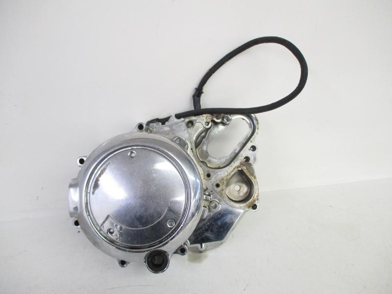 Cubierta Del Alternador Original HONDA Para VT750CS (2004-2020) - Nº 11360-MEG-000 - Repuesto DIY