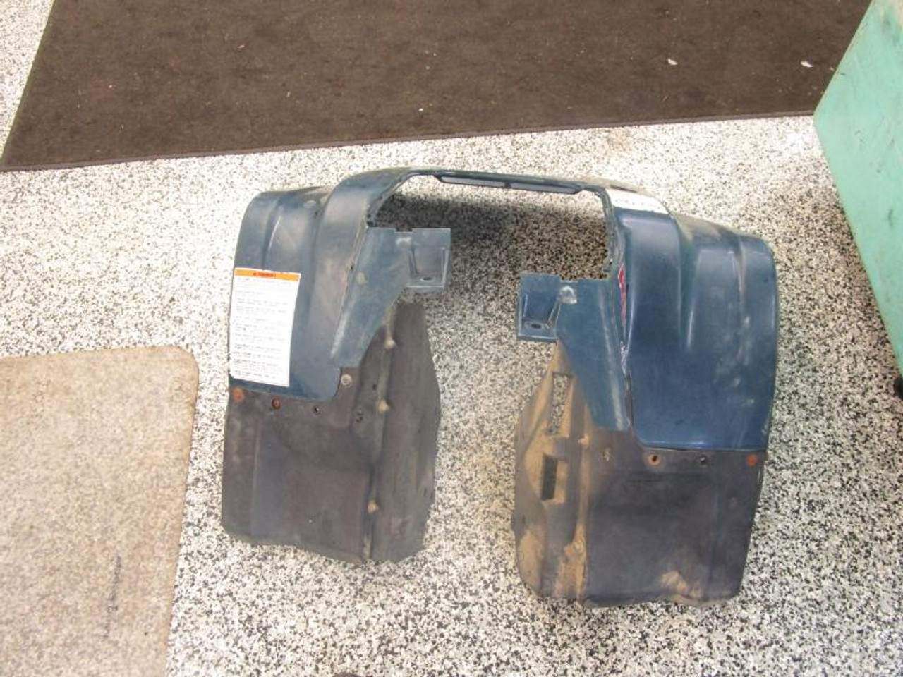 レンローズ② 0838a1bde97c6599eaf71935f93eb8