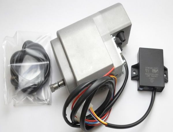 elfbar elfa master akku Consider A VAPE Electronic Ignition