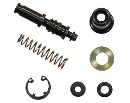 Psychic Front Brake Master Cylinder Rebuild Kit MX-05609