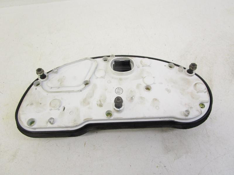02 Suzuki Katana GSX 600 Speedometer 34120-08FA0 2002-2006