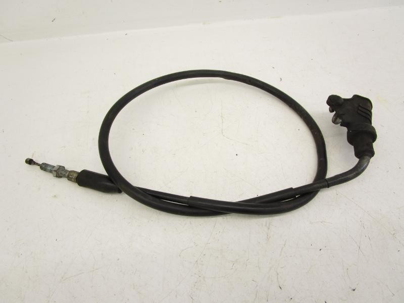 02 Suzuki Katana GSX 600 Clutch Cable 58200-08F01 1998-2006