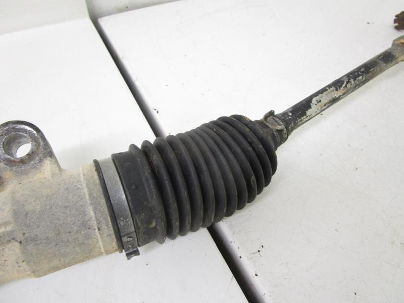 16 Kawasaki Mule KAF 1000 Pro DXT Steering Rack and Pinion 39191