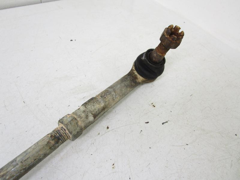 16 Kawasaki Mule KAF 1000 Pro DXT Steering Rack and Pinion 39191