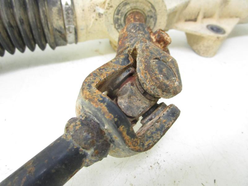 UTV Steering Rack WANTONE Steering Rack Replacement For Kawasaki