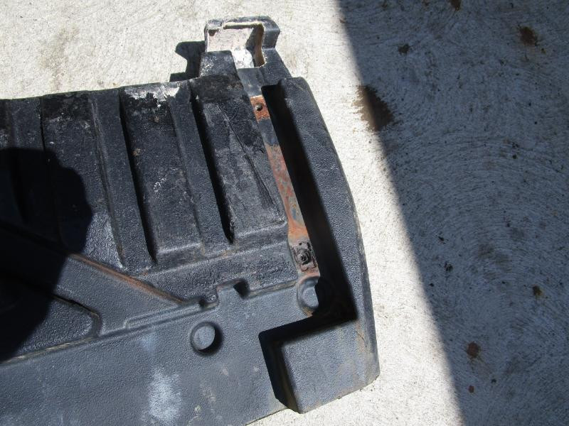 16 Kawasaki Mule KAF 1000 Pro DXT Bed Left Right Sides Tail Gate