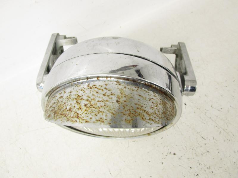 98 Kawasaki Vulcan VN 750 A Headlight Head Lamp 23007-1399 1996