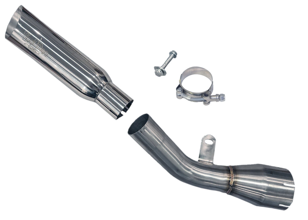 fumiページ Xzemplar Fungicide bottle (114 oz)