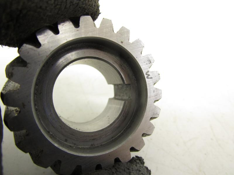 1994-2006 Yamaha Blaster YFS 200 Primary Drive Gear 4FU-16111-00