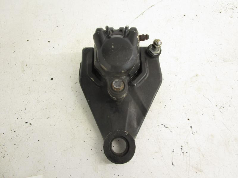 80 Yamaha XS 850 Midnight Special Rear Brake Caliper 3J3-25810-52