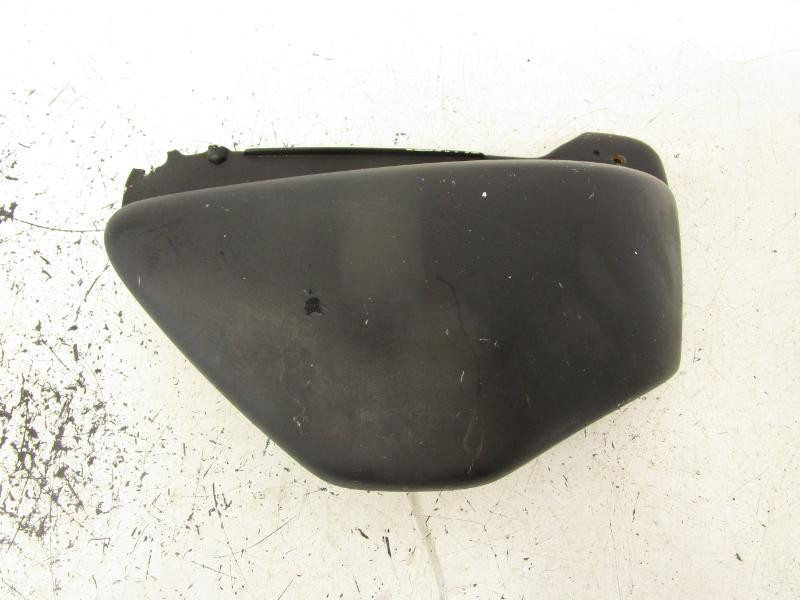 1995-2003 Honda Magna VF 750 Right Side Cover 83650-MZ5-000ZD
