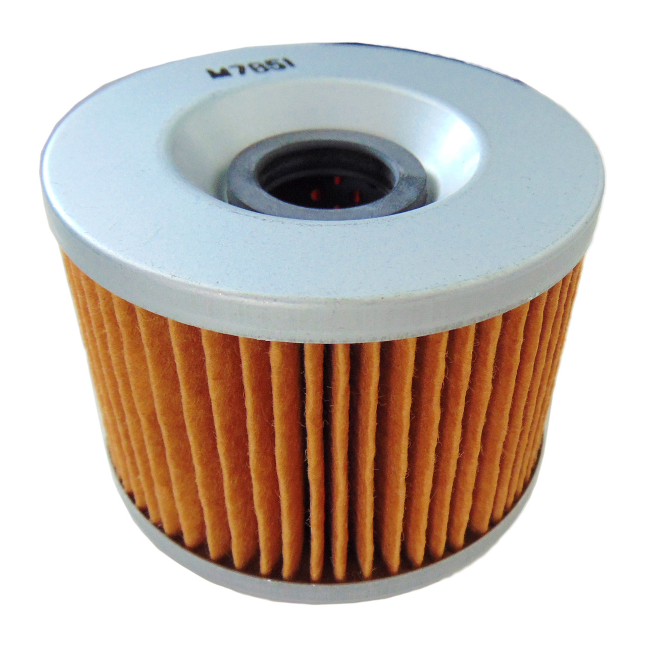 Emgo Oil Filter Element 10-20300 for Kawasaki 83-85 ZX750 90