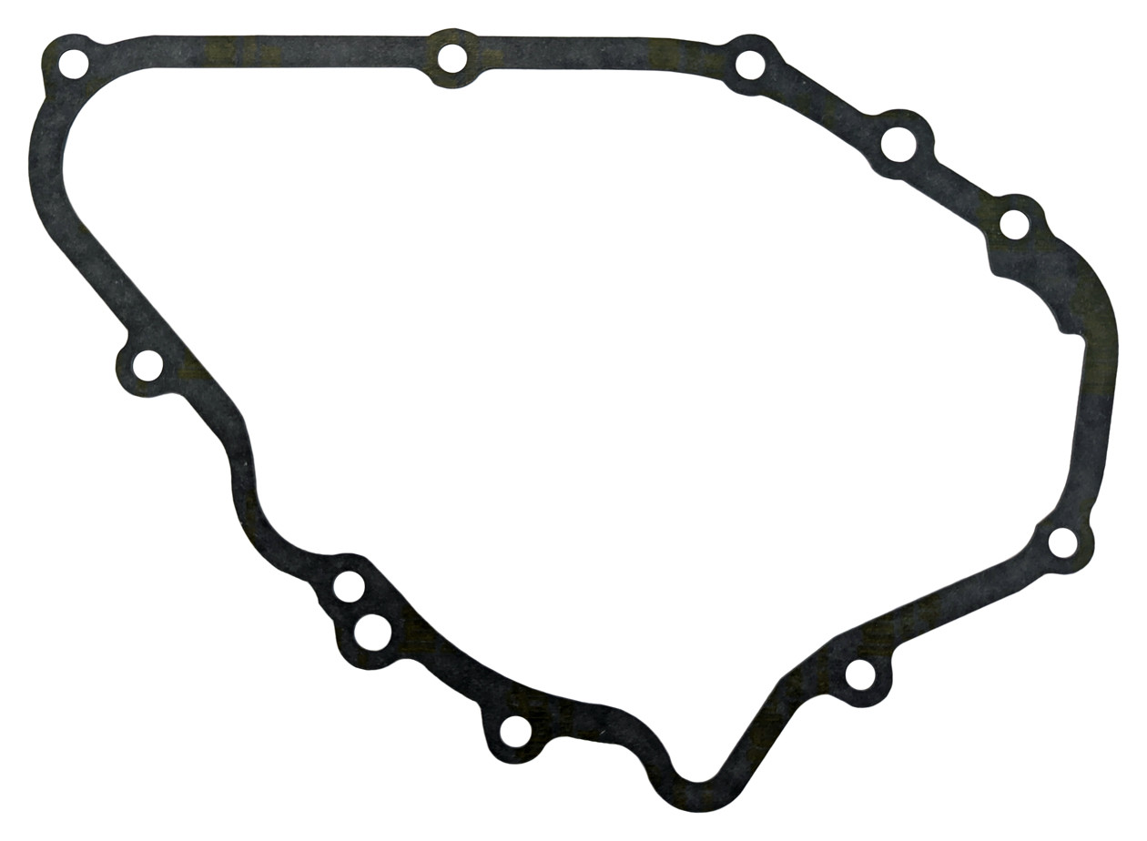 Rotor Generator Cover Gasket for Kawasaki 1986-90 454 LTD 1999-09