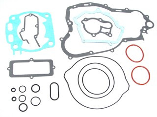 Namura Complete Gasket Set NX-40025F for Yamaha YZ250 1999-2000