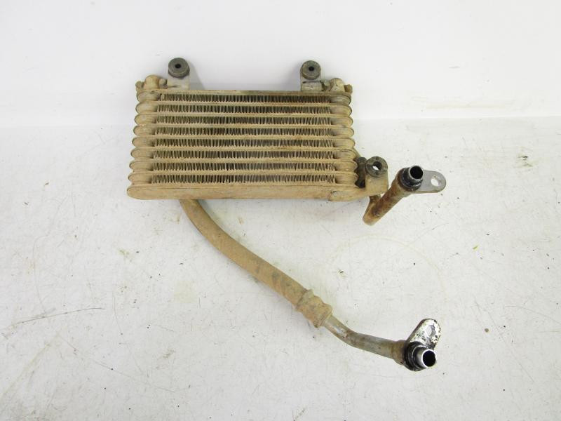06 Honda Rancher TRX 400 FA Oil Cooler 15600-HN7-003 2004-2007