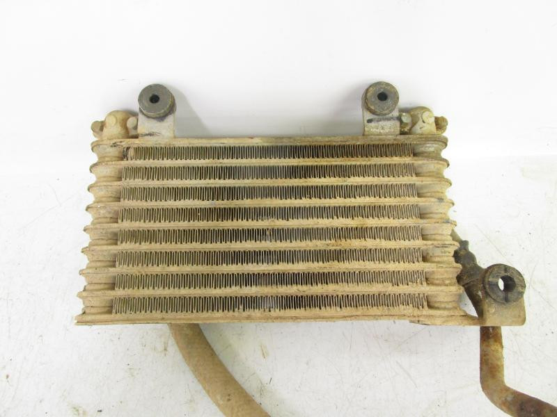 06 Honda Rancher TRX 400 FA Oil Cooler 15600-HN7-003 2004-2007