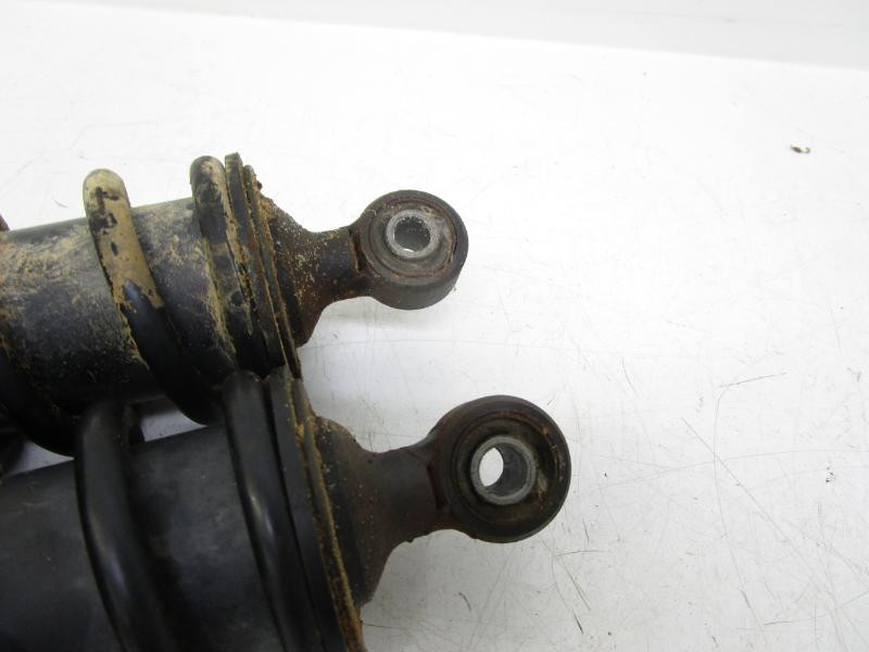 06 Honda Rancher TRX 400 FA Front Shocks 51400-HN7-003 2004-2007